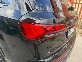 Audi Q7 55TFSI TECHNIK  - 59999 € - 80818031 15
