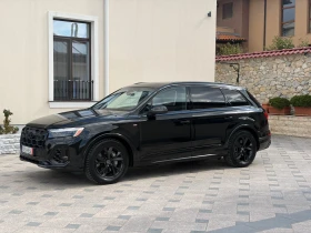 Audi Q7 55TFSI TECHNIK  - 59999 € - 80818031 2