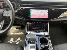 Audi Q7 55TFSI TECHNIK  - 59999 € - 80818031 11