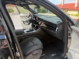 Audi Q7 55TFSI TECHNIK  - 59999 € - 80818031 10