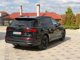 Audi Q7 55TFSI TECHNIK  - 59999 € - 80818031 5