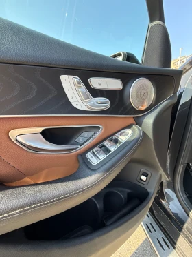 Mercedes-Benz GLC 300 undefined | Auto.bg — изображение 15