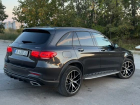 Mercedes-Benz GLC 300 undefined | Auto.bg — изображение 5