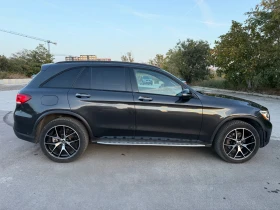 Mercedes-Benz GLC 300 undefined | Auto.bg — изображение 7