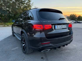 Mercedes-Benz GLC 300 undefined | Auto.bg — изображение 6