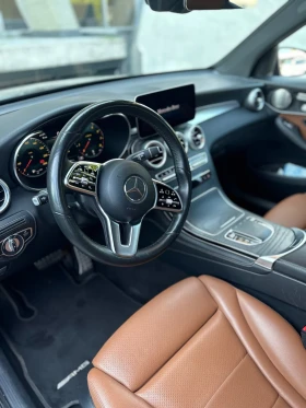 Mercedes-Benz GLC 300 undefined | Auto.bg — изображение 10