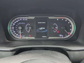 Hyundai Tucson * Awd Preferred * CARFAX *  | Mobile.bg � ����� ������ 8