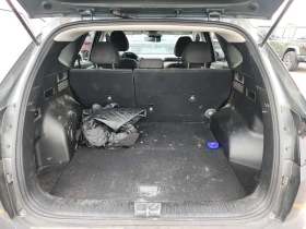 Hyundai Tucson * Awd Preferred * CARFAX *  | Mobile.bg � ����� ������ 13
