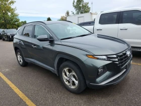 Hyundai Tucson * Awd Preferred * CARFAX *  | Mobile.bg � ����� ������ 3