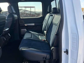 Ford F150 * Raptor * CARFAX * ��� ������������ ������ | Mobile.bg � ����� ������ 14