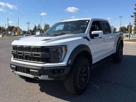 ������ Ford F150