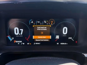 Ford F150 * Raptor * CARFAX * ��� ������������ ������ | Mobile.bg � ����� ������ 8