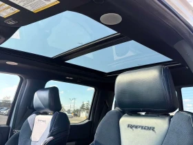 Ford F150 * Raptor * CARFAX * ��� ������������ ������ | Mobile.bg � ����� ������ 12