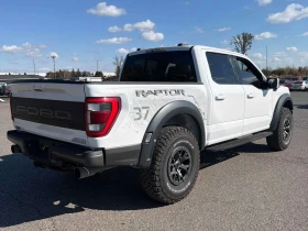Ford F150 * Raptor * CARFAX * ��� ������������ ������ | Mobile.bg � ����� ������ 3