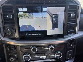 Ford F150 * Raptor * CARFAX * ��� ������������ ������ | Mobile.bg � ����� ������ 9
