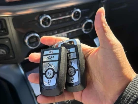 Ford F150 * Raptor * CARFAX * ��� ������������ ������ | Mobile.bg � ����� ������ 10