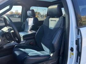 Ford F150 * Raptor * CARFAX * ��� ������������ ������ | Mobile.bg � ����� ������ 13