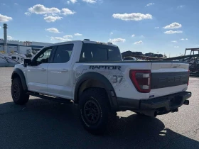 Ford F150 * Raptor * CARFAX * ��� ������������ ������ | Mobile.bg � ����� ������ 2