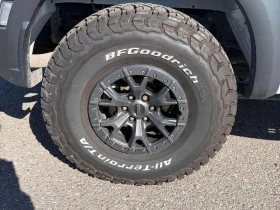 Ford F150 * Raptor * CARFAX * ��� ������������ ������ | Mobile.bg � ����� ������ 7