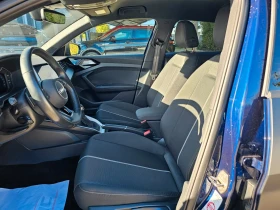Audi Q2 allstreet 35 TFSI | Mobile.bg � ����� ������ 12