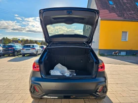 Audi Q2 allstreet 35 TFSI | Mobile.bg � ����� ������ 6