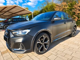 ������ Audi Q2