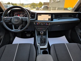 Audi Q2 allstreet 35 TFSI | Mobile.bg � ����� ������ 10