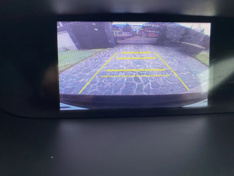 Honda Cr-v 2.0 i-VTEC Elegance 4WD, снимка 13 - Автомобили и джипове - 52637406