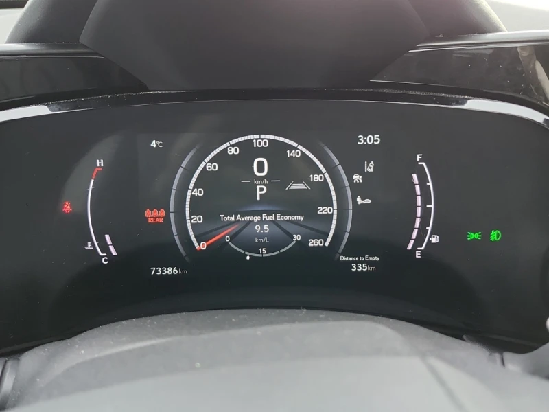 Lexus NX 350 * * CARFAX * * АВТО КРЕДИТ * * , снимка 8 - Автомобили и джипове - 52901280