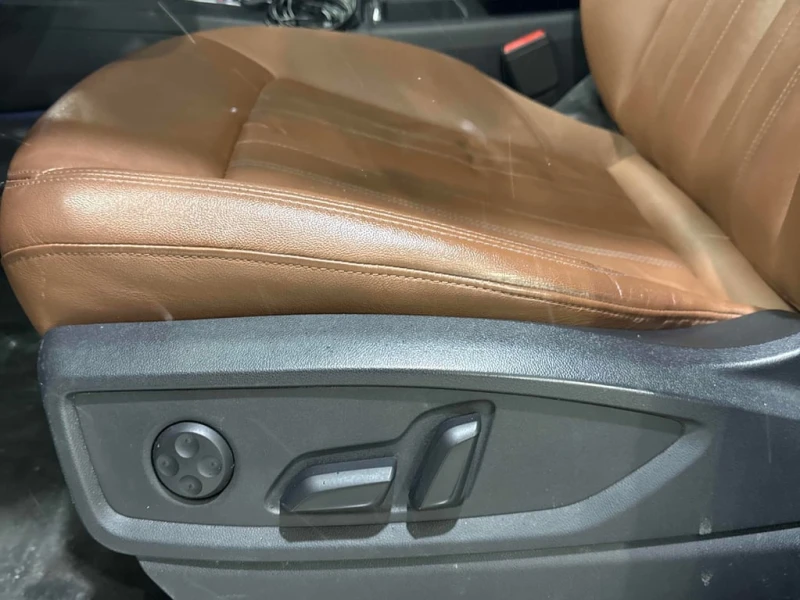 Audi Q5 * Komfort 45 TFSI quattro * CARFAX * БЕЗ ПЪРВОНАЧА, снимка 16 - Автомобили и джипове - 53186153