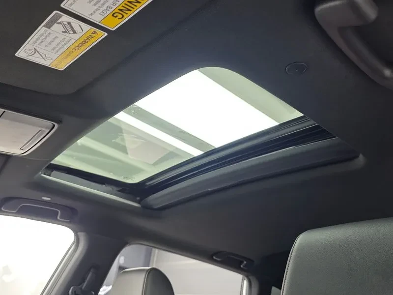 Honda Cr-v 2.0 HYBRID 2WD | Mobile.bg � ����������� 17