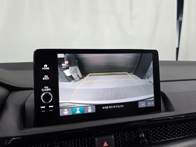 Honda Cr-v 2.0 HYBRID 2WD | Mobile.bg � ����������� 15