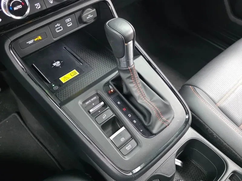 Honda Cr-v 2.0 HYBRID 2WD | Mobile.bg � ����������� 9