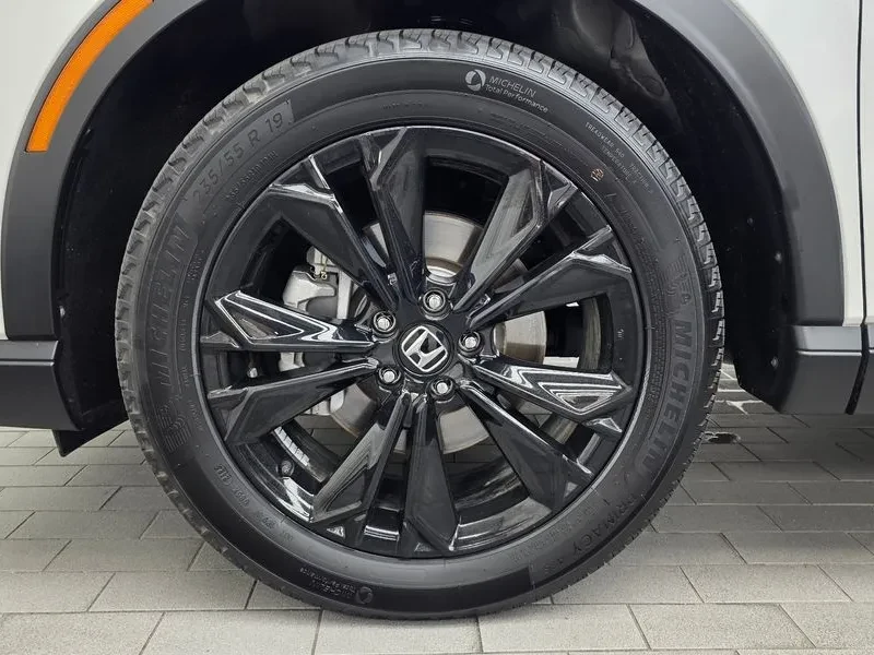 Honda Cr-v 2.0 HYBRID 2WD | Mobile.bg � ����������� 5