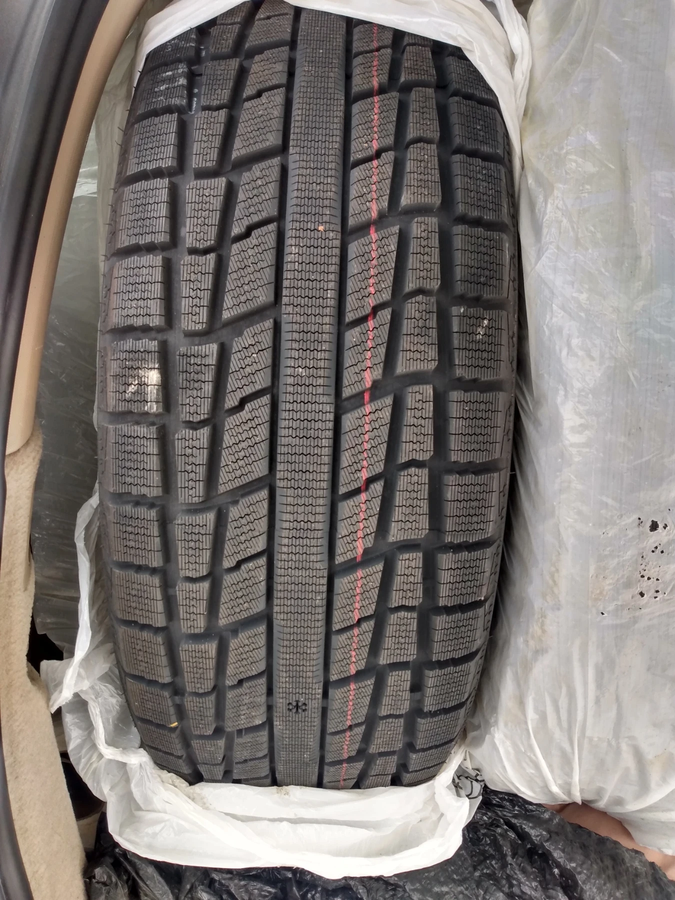 Mercedes-Benz ML 350 | Mobile.bg — изображение 11
