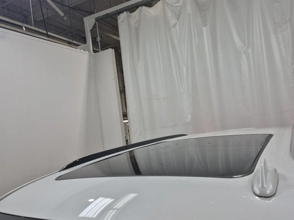 Cadillac Escalade * SPORT * CARFAX * БЕЗ ПЪРВОНАЧАЛНА ВНОСКА - изображение 8