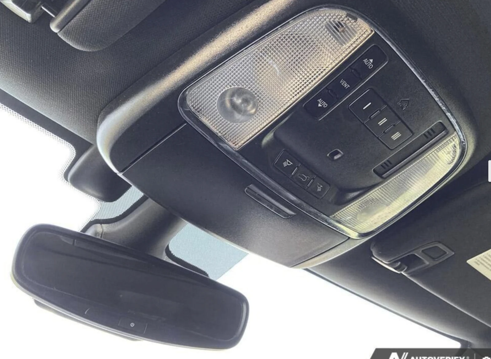 Dodge Durango  R/T | Mobile.bg   10