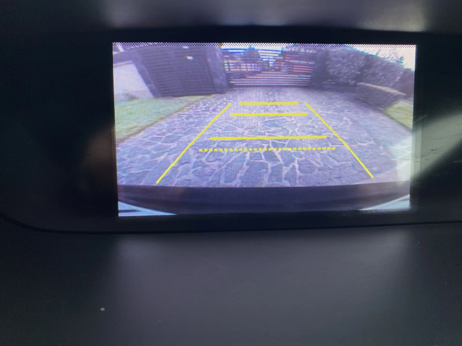 Honda Cr-v 2.0 i-VTEC Elegance 4WD | Mobile.bg   13