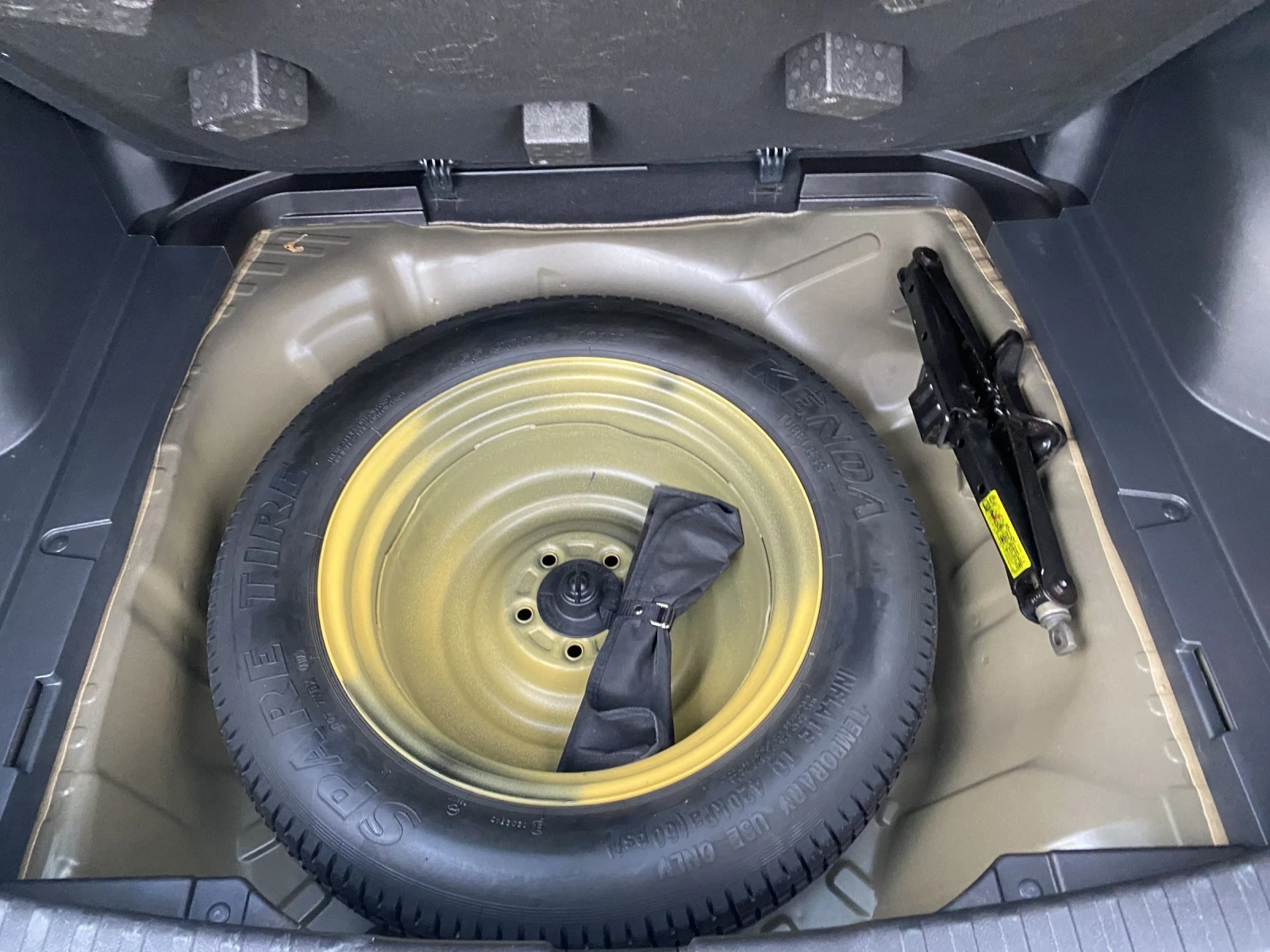 Honda Cr-v 2.0 i-VTEC Elegance 4WD - изображение 8