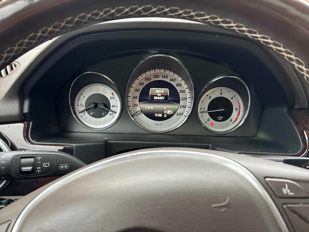 Mercedes-Benz GLK 2015 250 BLUETEC * БЕЗ ПЪРВОНАЧАЛНА ВНОСКА*  - изображение 8