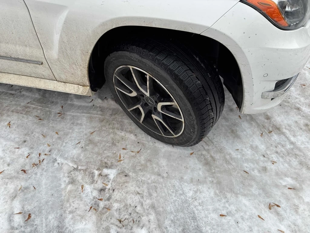 Mercedes-Benz GLK 2015 250 BLUETEC * БЕЗ ПЪРВОНАЧАЛНА ВНОСКА*  - изображение 6