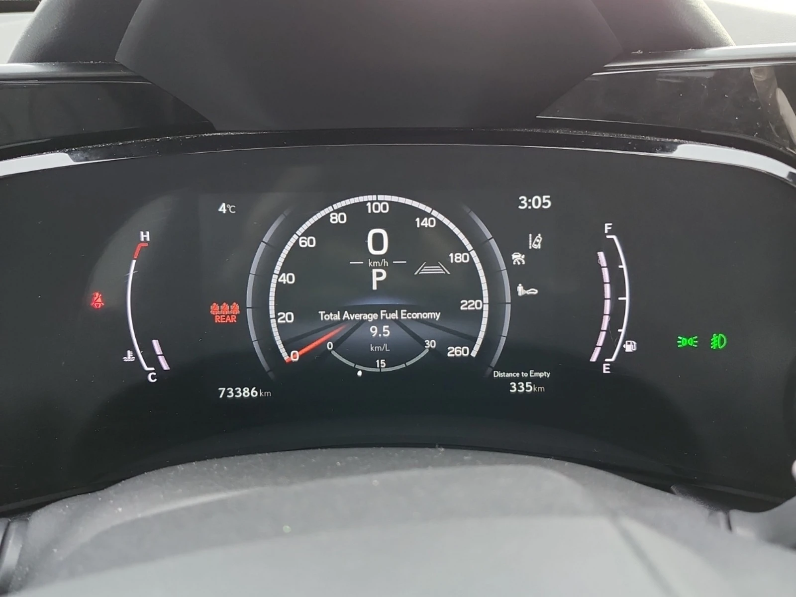 Lexus NX 350 * * CARFAX * * АВТО КРЕДИТ * *  - изображение 8