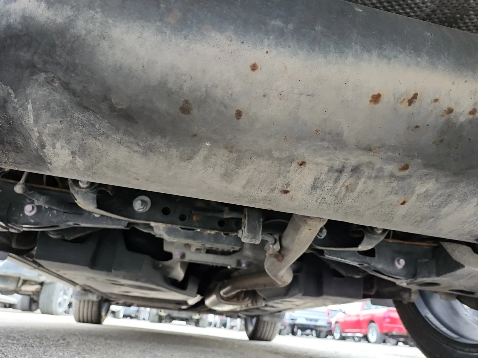 Lexus NX 350 * * CARFAX * * ���� ������ * *  | Mobile.bg � ����������� 11