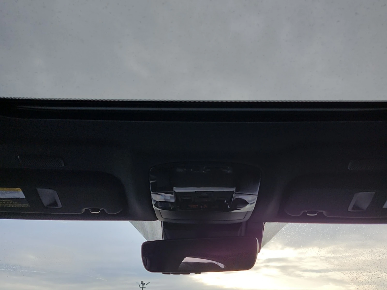 Lexus NX 350 * * CARFAX * * АВТО КРЕДИТ * *  - изображение 9