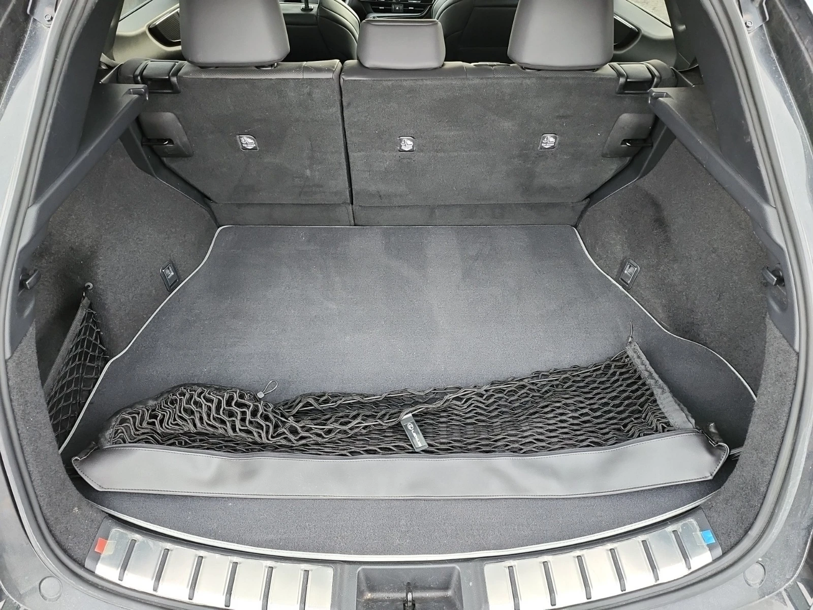 Lexus NX 350 * * CARFAX * * АВТО КРЕДИТ * *  - изображение 10