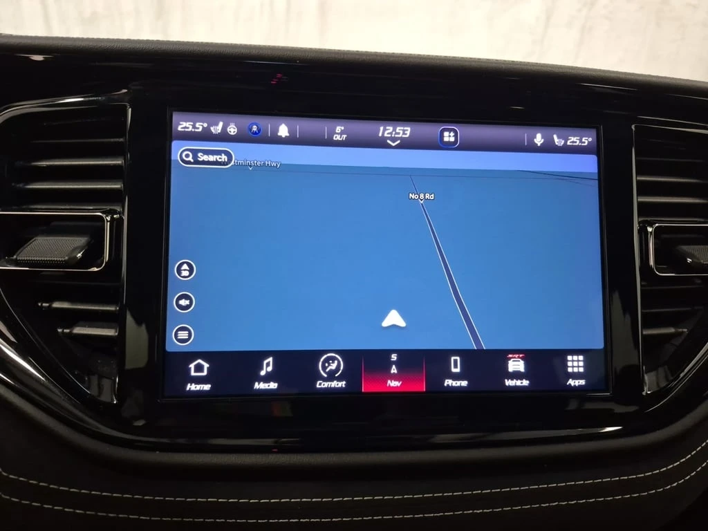 Dodge Durango * SRT 392 * CARFAX *  | Mobile.bg � ����������� 10