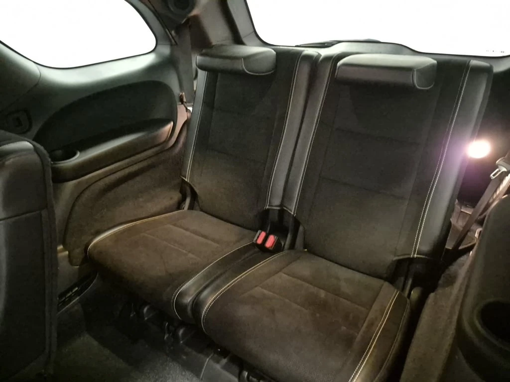 Dodge Durango * SRT 392 * CARFAX *  | Mobile.bg � ����������� 14