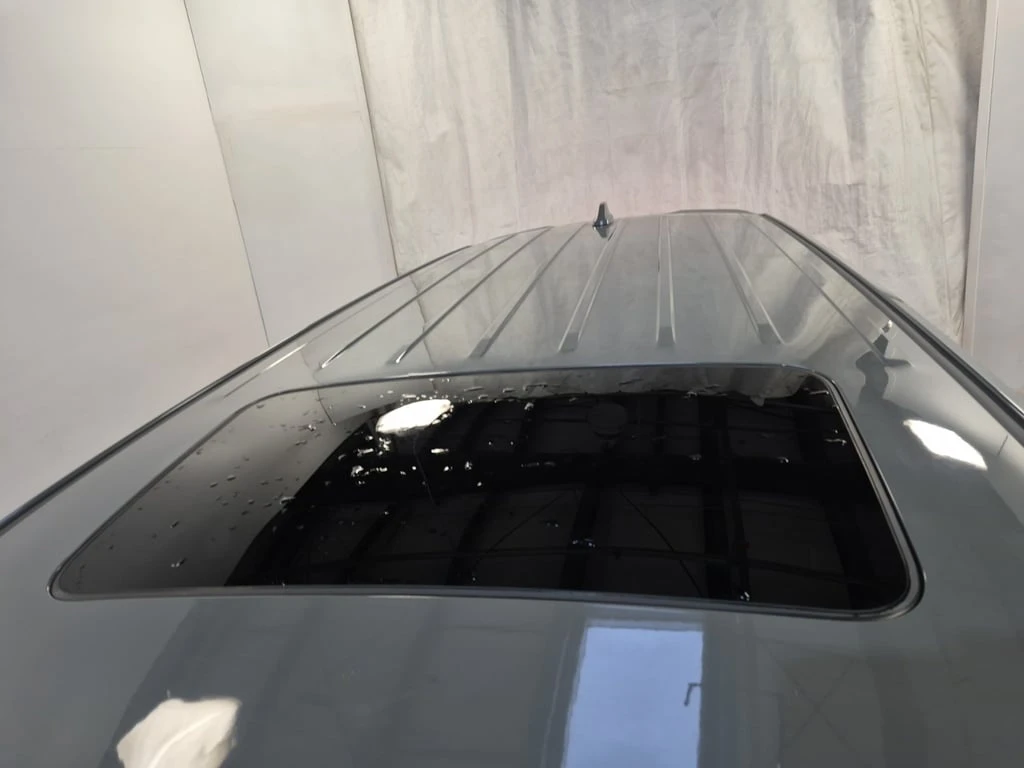 Dodge Durango * SRT 392 * CARFAX *  | Mobile.bg � ����������� 17