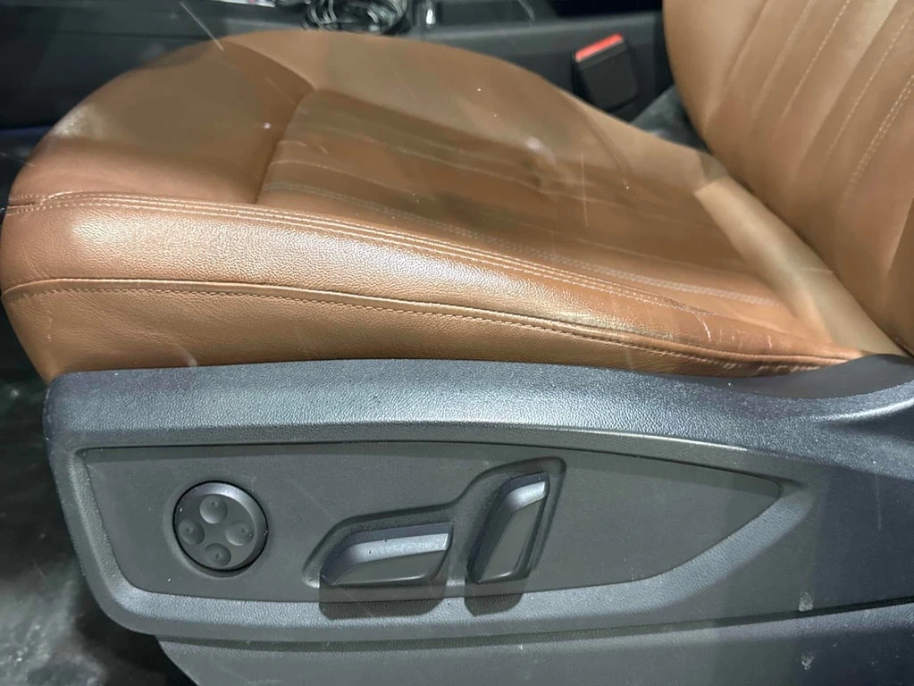 Audi Q5 * Komfort 45 TFSI quattro * CARFAX * ��� ��������� | Mobile.bg � ����������� 16