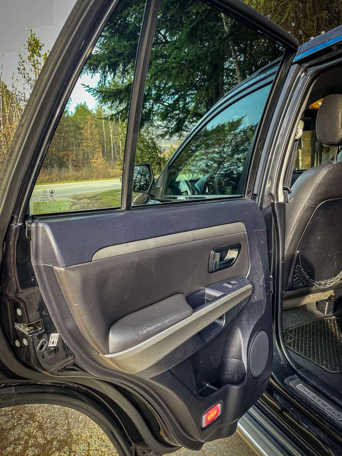 Great Wall Hover H5, снимка 12 - Автомобили и джипове - 53719183